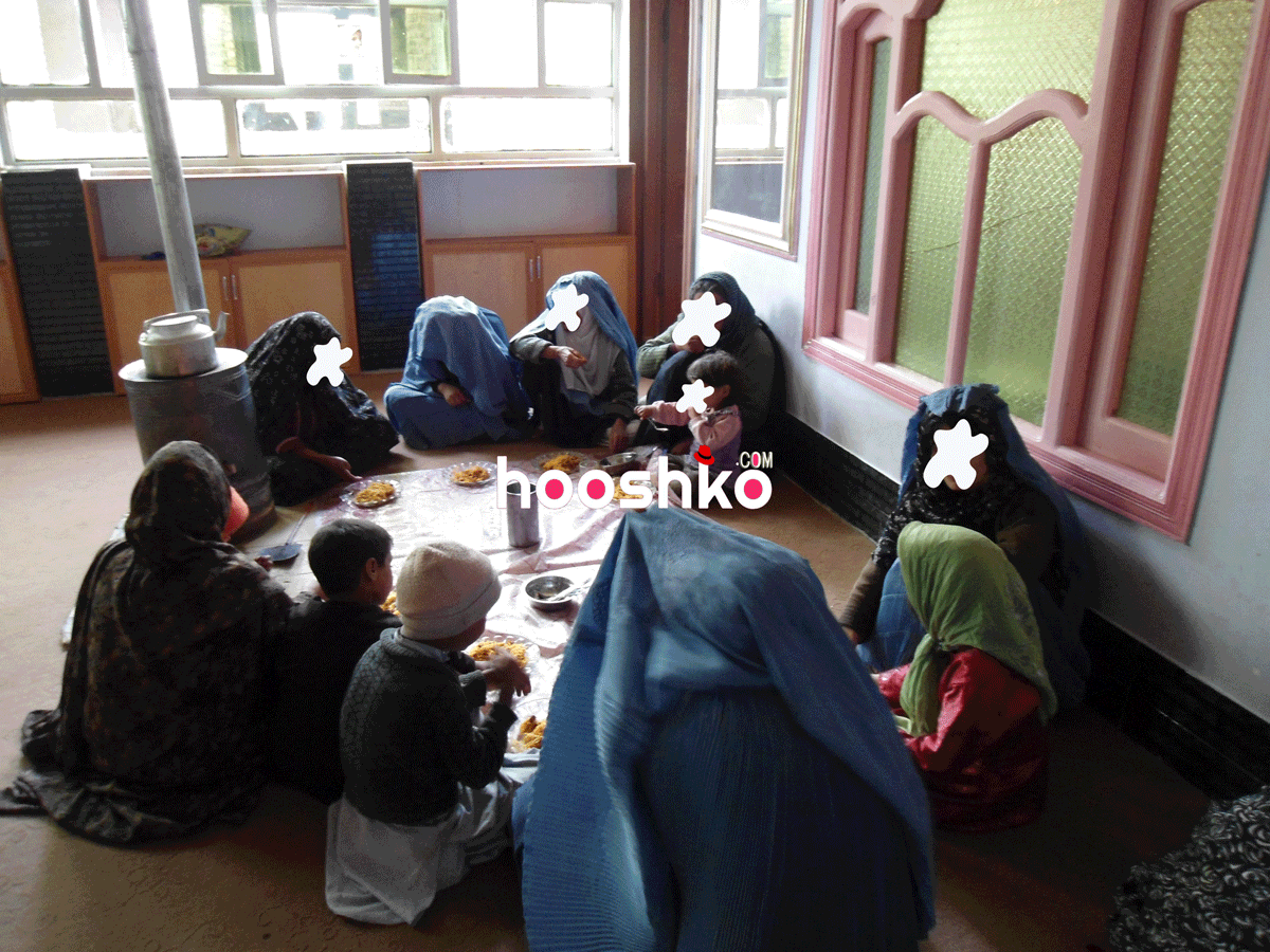 social_service