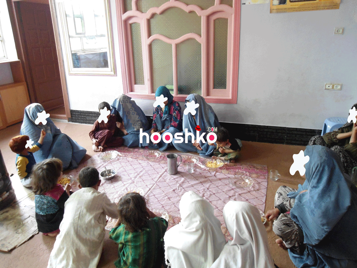 Herat 2