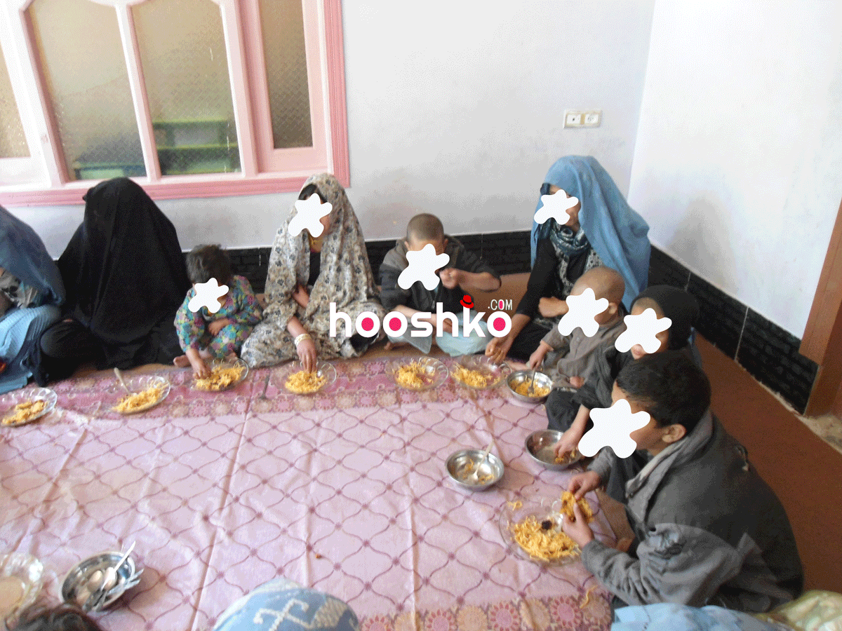 Children 2