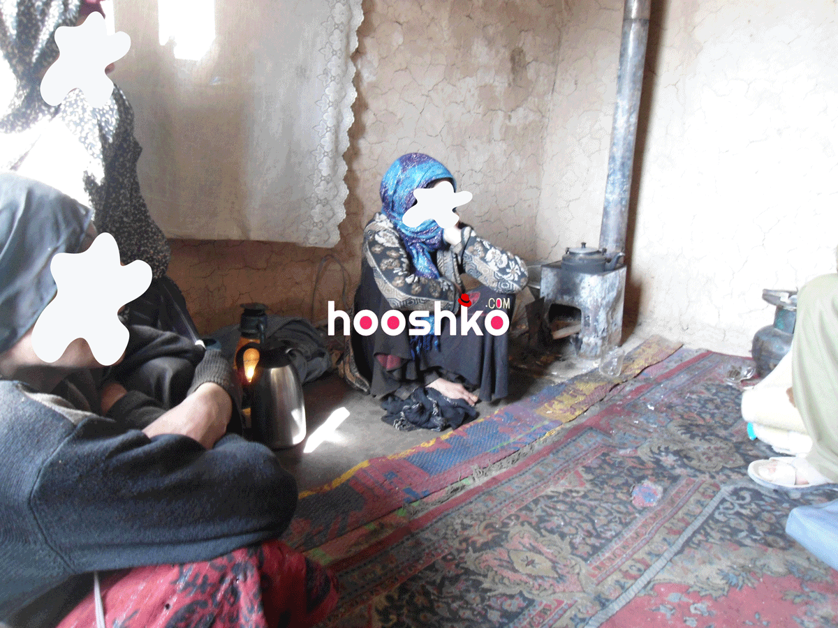Drug Crisis Afghanistan