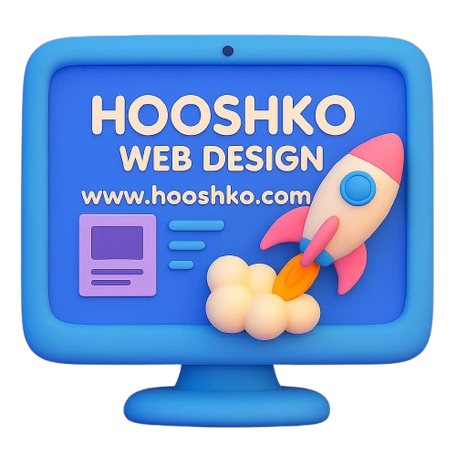 Hooshko Preview